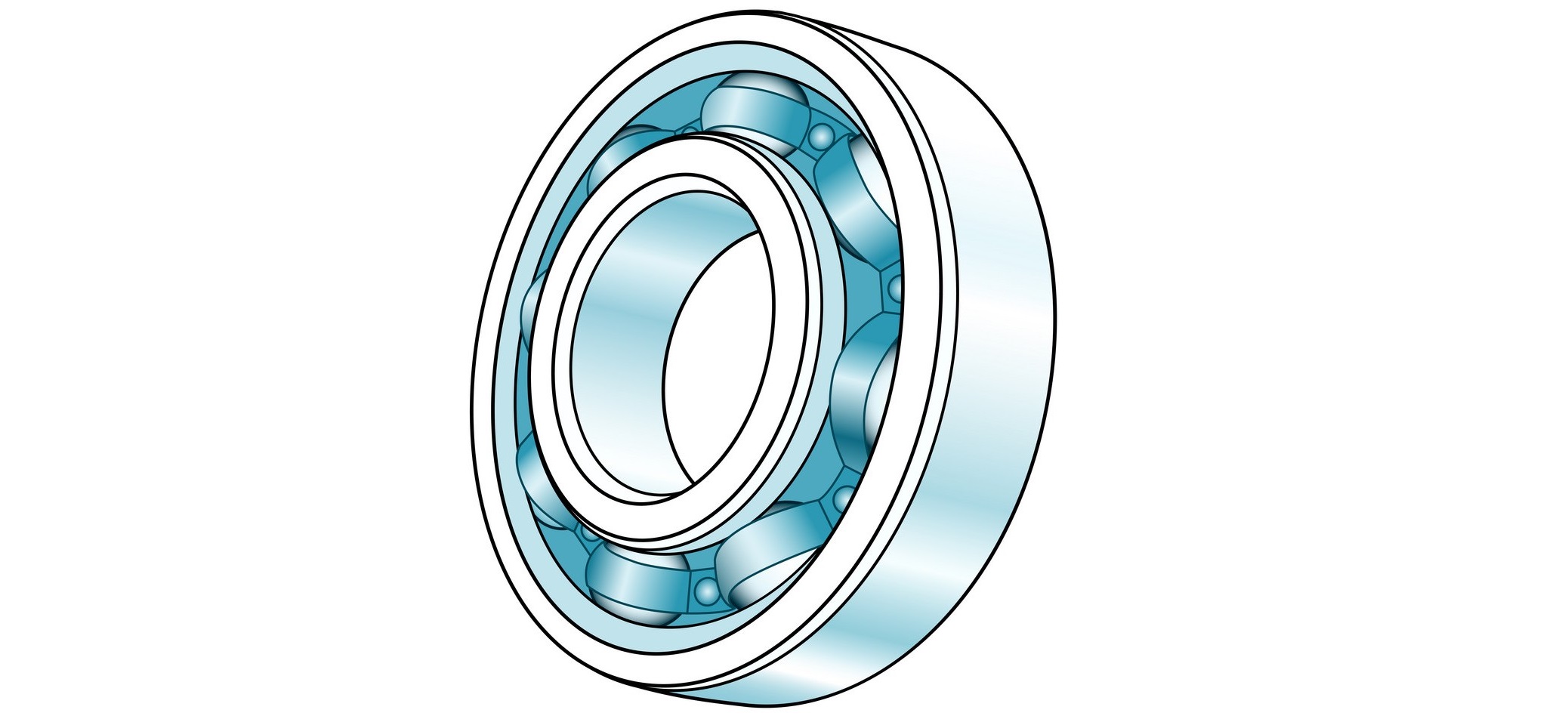 ball-bearing-design-vector-216074501.jpg