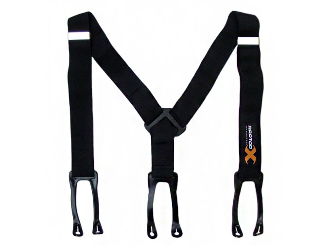 Hokejové šle Raptor-X