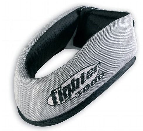 Nákrčník Opus VHV 3167 Junior