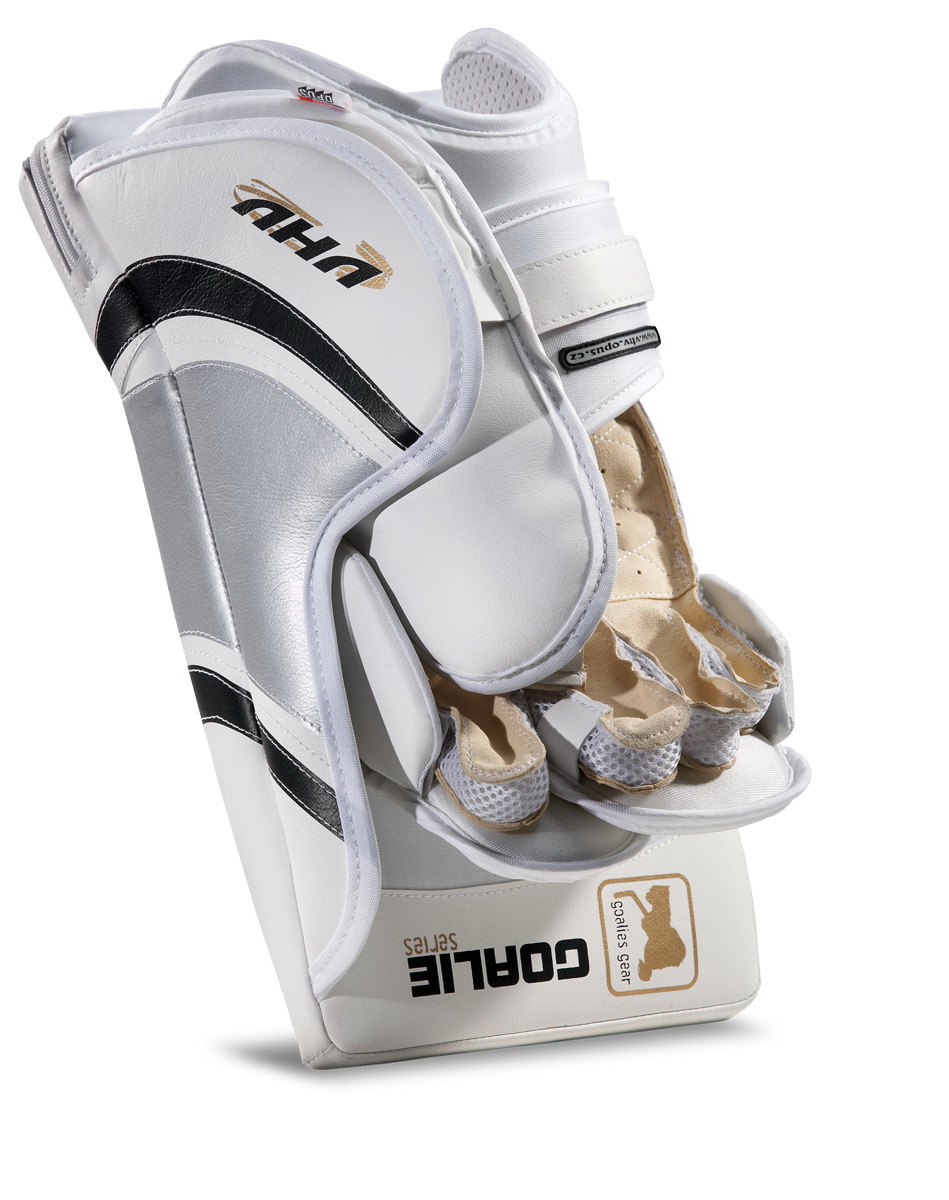 Ace pro. Xl536.