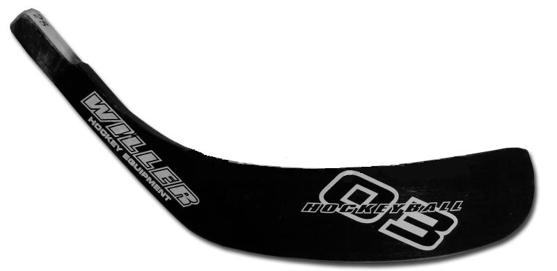 Čepel Willer 03 Hokejbal SR Senior
