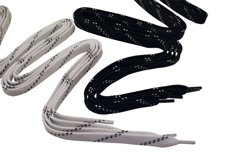 Tkaničky do bruslí obyčejné