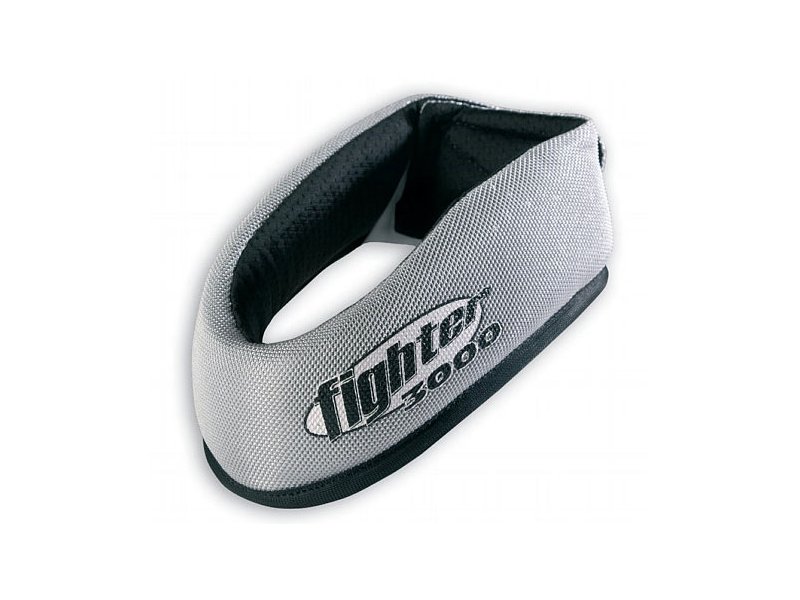 Nákrčník Opus VHV 3169 Senior