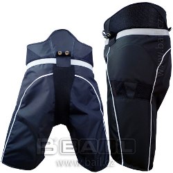 Hokejbalové kalhoty Bail Profi JR Junior