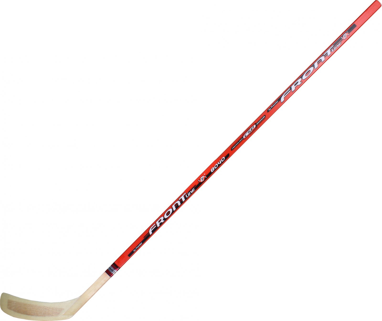 Hokejka Frontier 8040 FrontLine
