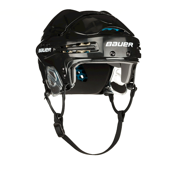 Helma Bauer 5100 SR