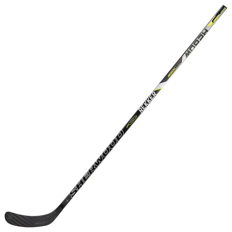 Hokejka Sherwood Rekker Morph 3 SR