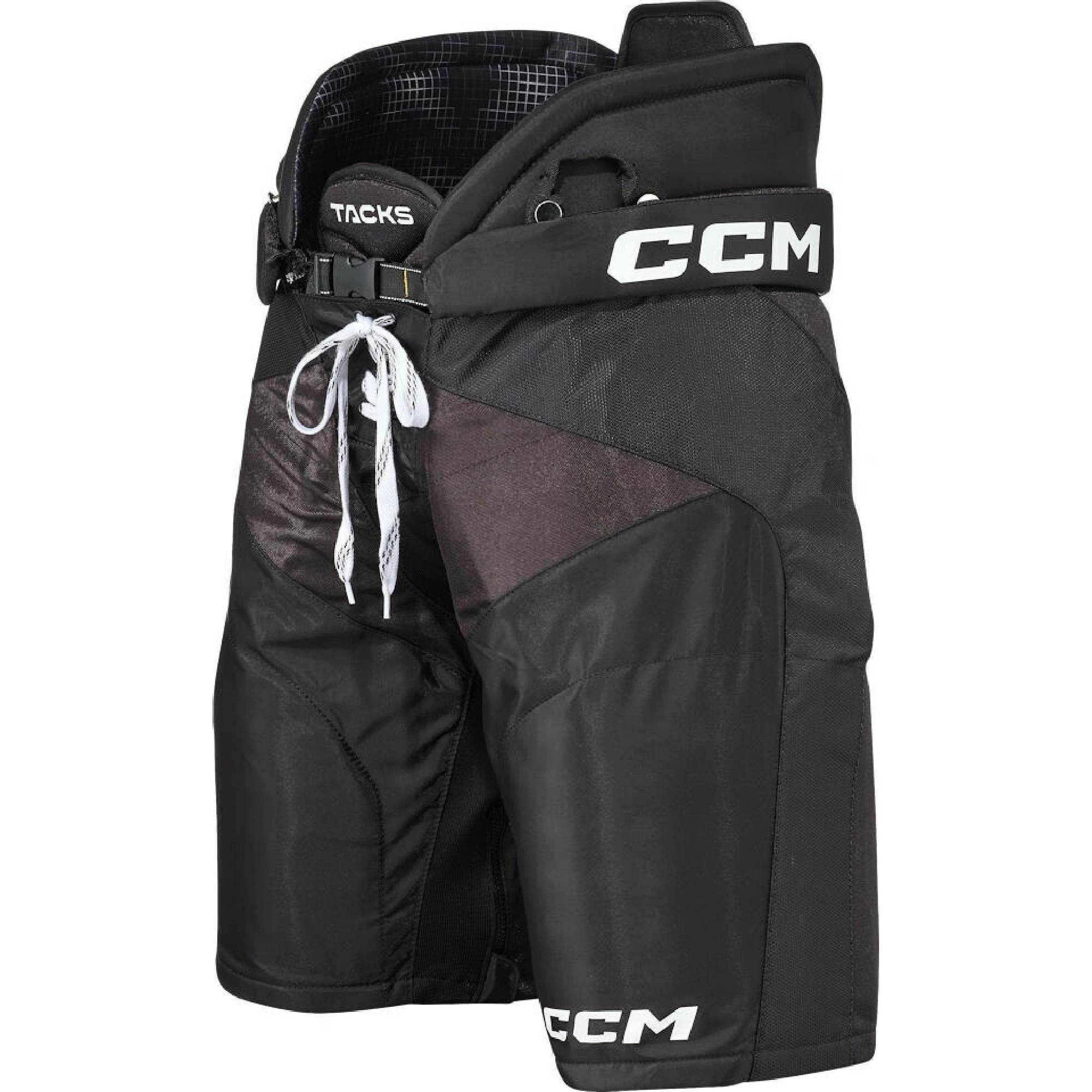 Kalhoty CCM Tacks SR