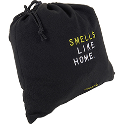 Taška FISCHER Helmet bag S25