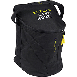 Taška FISCHER Puck bag S25