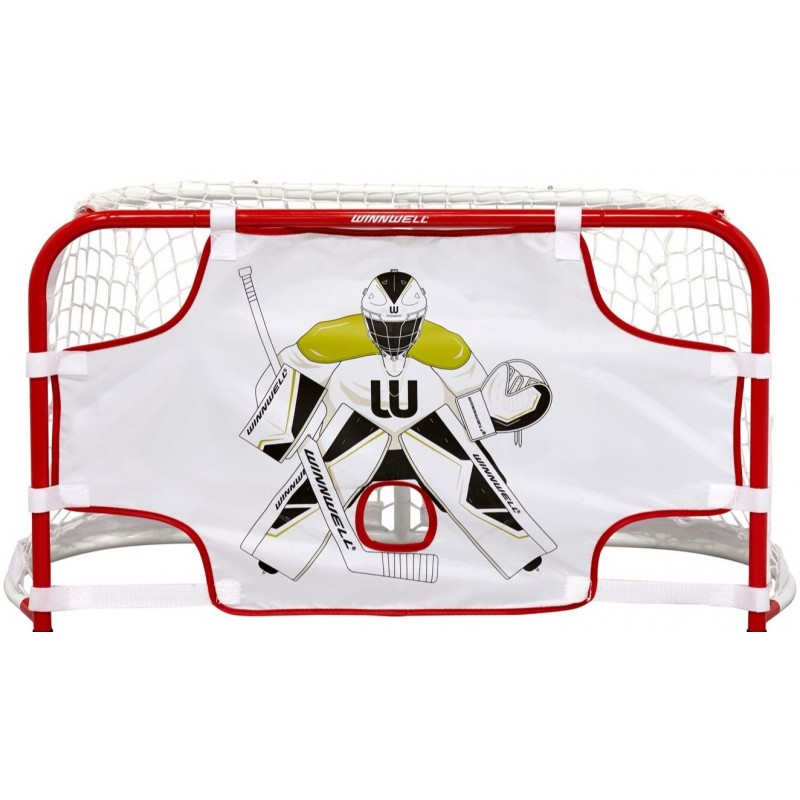 Hokejová branka Winnwell 31