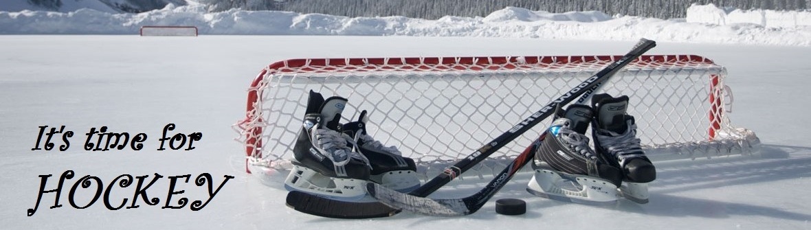 baner branka novy.jpg